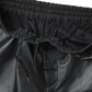 Leather Easy Shorts 26ssmae
