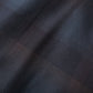 PLAID OPEN COLLOR SHIRTS