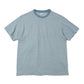 ORIGINAL BORDER S/S T-SHIRTS