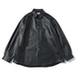 LEATHER SHIRTS JACKET