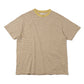 ORIGINAL BORDER S/S T-SHIRTS