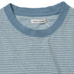 ORIGINAL BORDER S/S T-SHIRTS