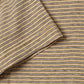 ORIGINAL BORDER S/S T-SHIRTS
