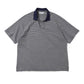S/S Skipper T-shirts 26ssmae