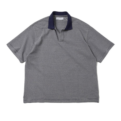 S/S SKIPPER T-SHIRTS