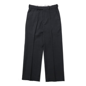 カラー: CHAMBRAY BLACK / 1