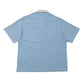 S/S SKIPPER T-SHIRTS