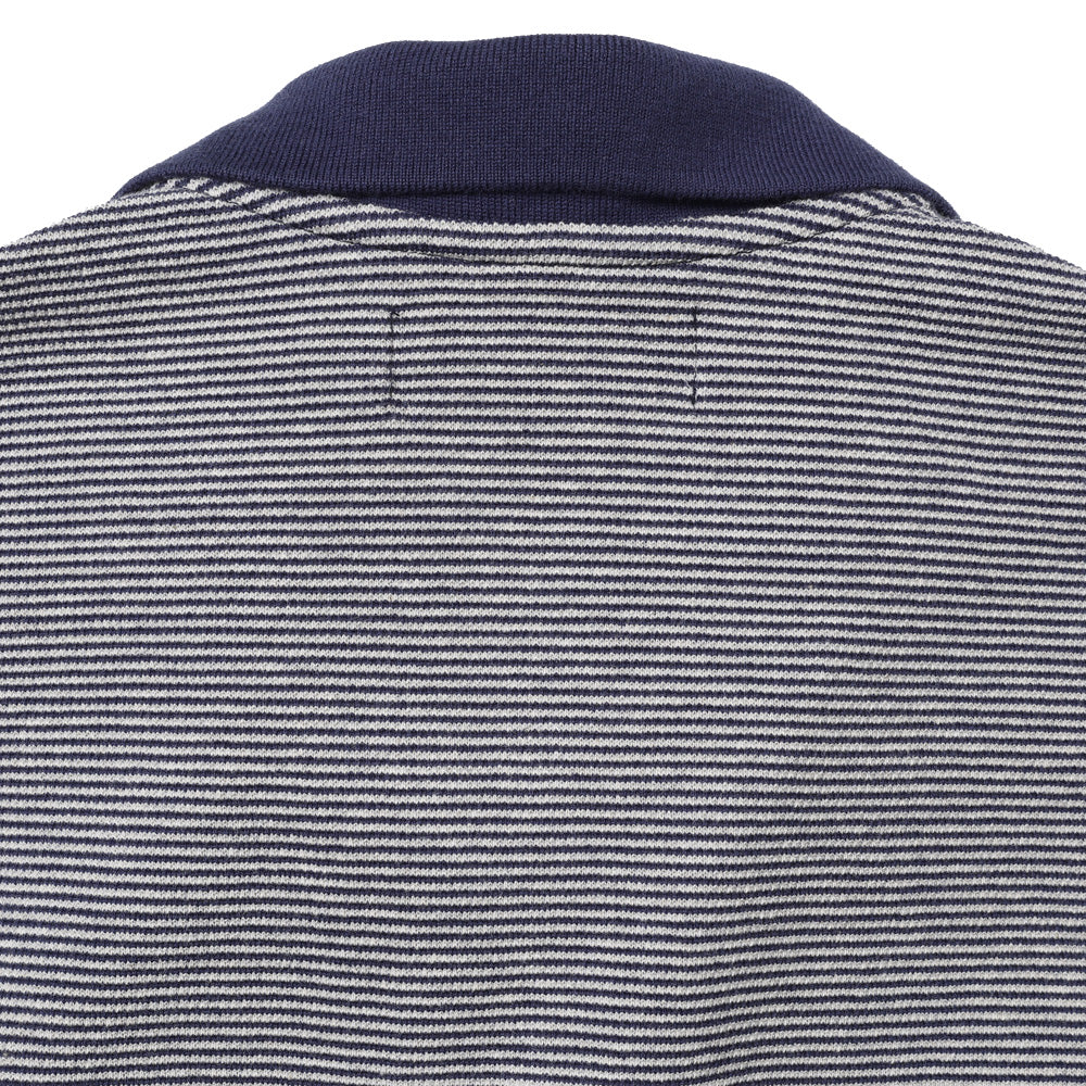 S/S SKIPPER T-SHIRTS