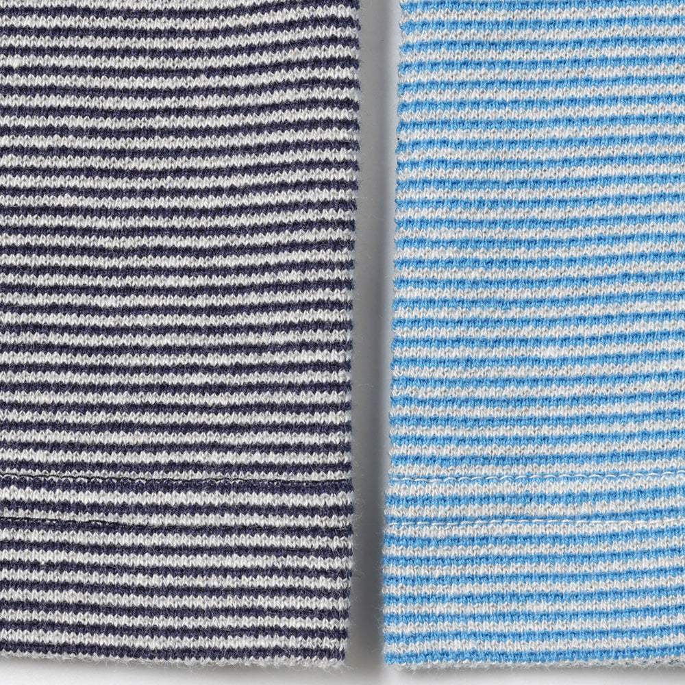 S/S SKIPPER T-SHIRTS