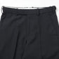 TRUCK PANTS ORGANIC COTTON VELOR