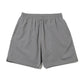BUGGY SHORTS