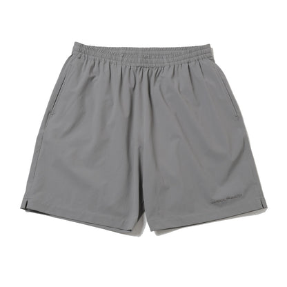 Buggy Shorts 26ssmae