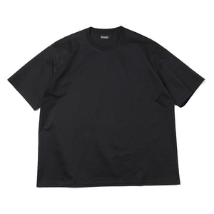 カラー: BLACK / S