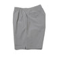 Buggy Shorts 26ssmae