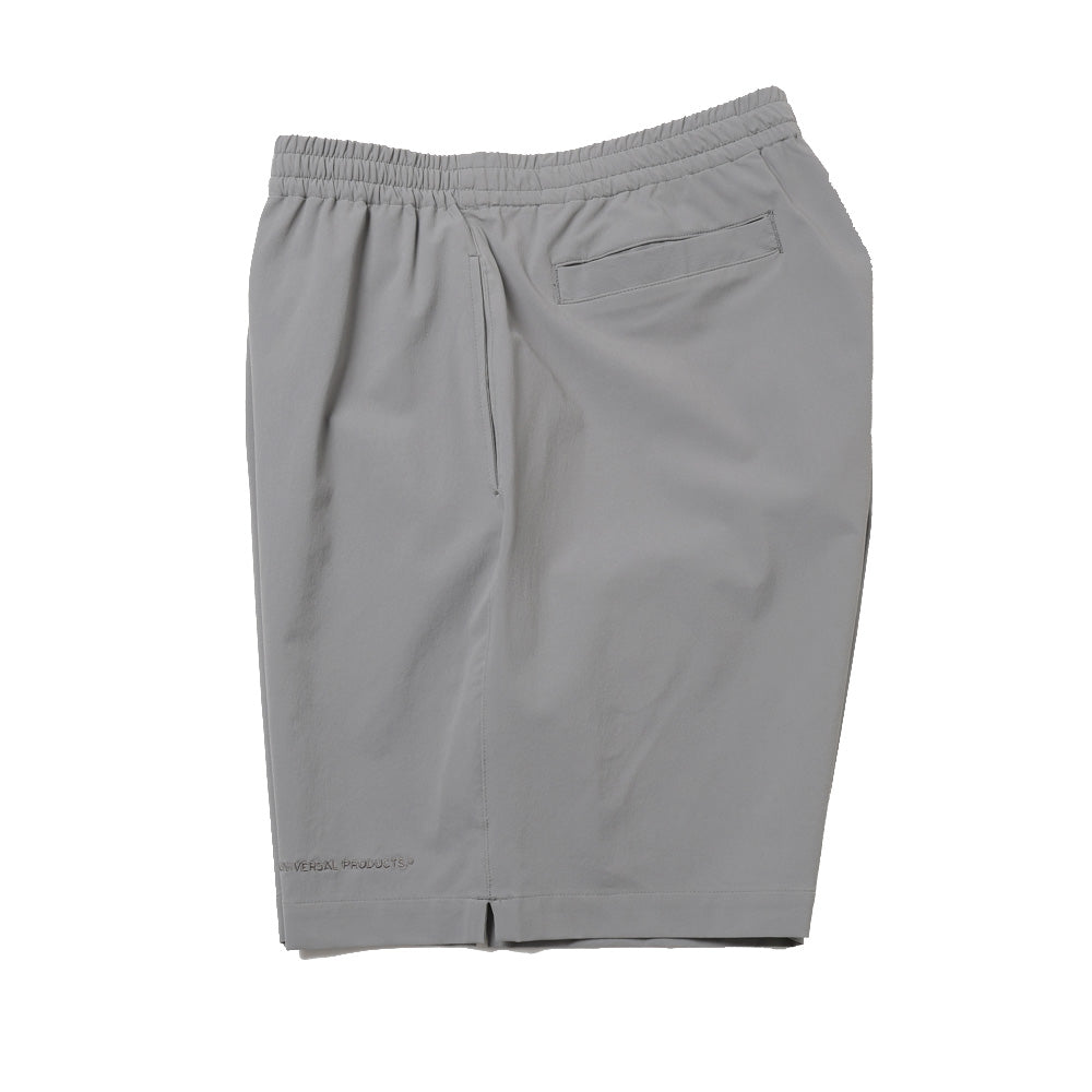 Buggy Shorts 26ssmae