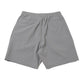 Buggy Shorts 26ssmae