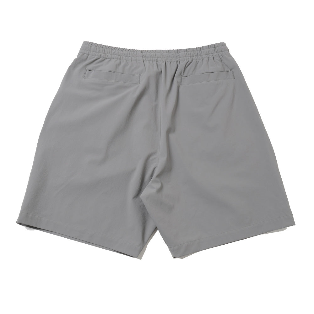 Buggy Shorts 26ssmae