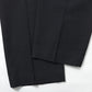 TRUCK PANTS ORGANIC COTTON VELOR