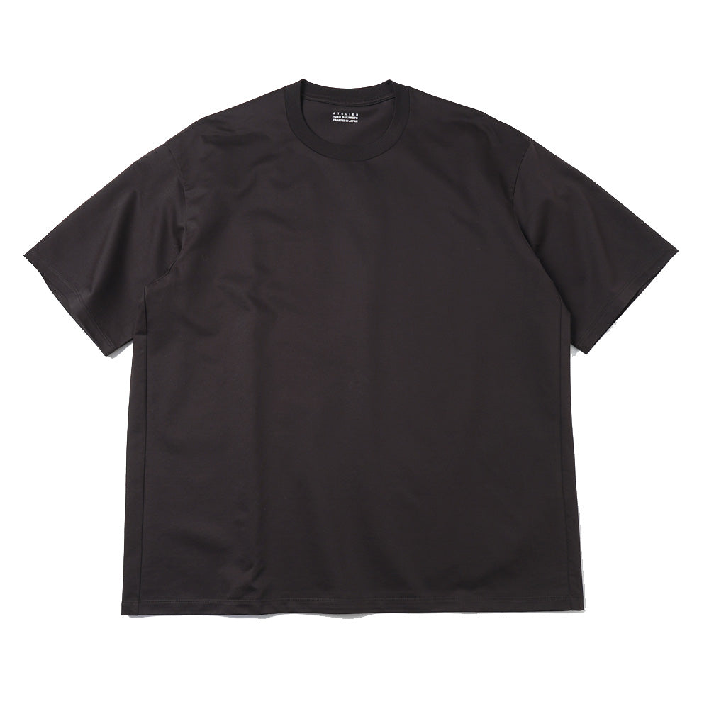 YOKO SAKAMOTO(ヨーコサカモト)T-SHIRT (YS-26SS-77) | YOKO SAKAMOTO