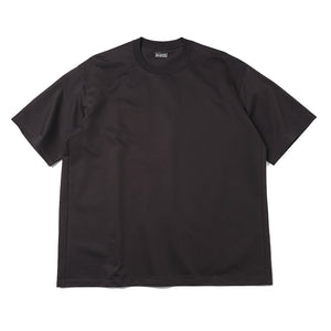 カラー: BROWN / S