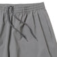 Buggy Shorts 26ssmae