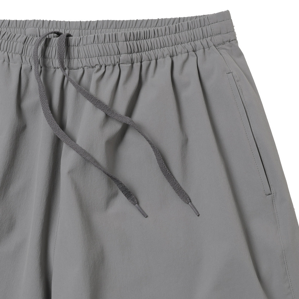 Buggy Shorts 26ssmae
