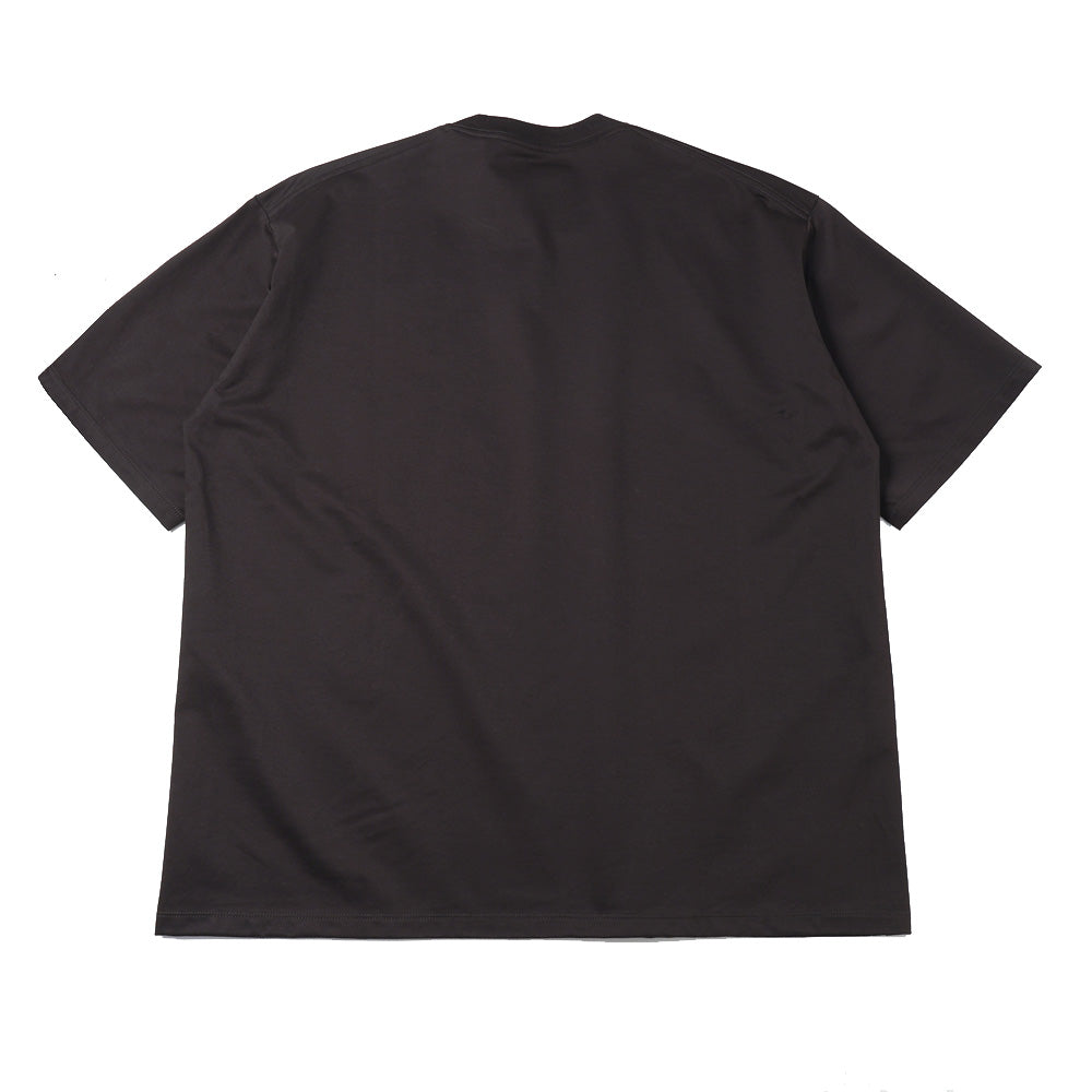 YOKO SAKAMOTO(ヨーコサカモト)T-SHIRT (YS-26SS-77) | YOKO SAKAMOTO