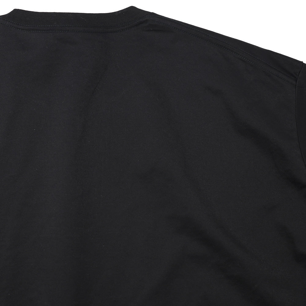 YOKO SAKAMOTO(ヨーコサカモト)T-SHIRT (YS-26SS-77) | YOKO SAKAMOTO