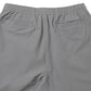 Buggy Shorts 26ssmae