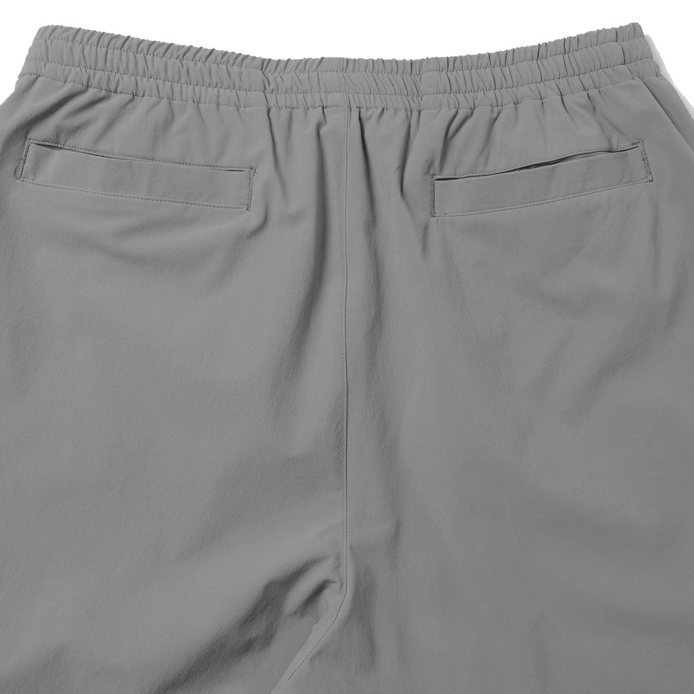 Buggy Shorts 26ssmae
