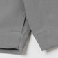 Buggy Shorts 26ssmae