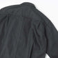 TWISTED HEATHER DENIM JACKET