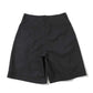 WOOL SHORTS