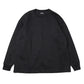 L/S T-SHIRT