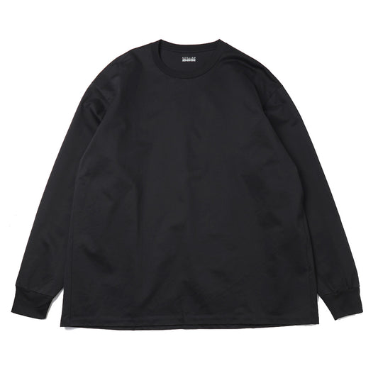 L/S T-SHIRT