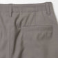 WOOL SHORTS