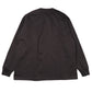 L/S T-SHIRT