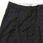 WOOL SHORTS