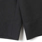 WOOL SHORTS