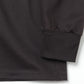 L/S T-SHIRT