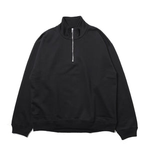 カラー: BLACK / 2