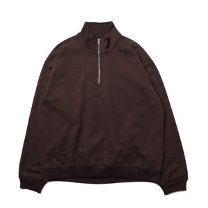 カラー: DARK BROWN / 2