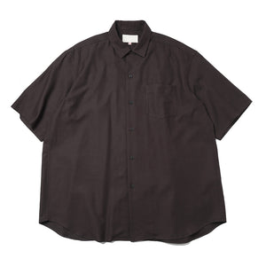 カラー: BROWN / S