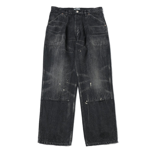 Duck Painter Pants