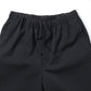 TRUCK PANTS ORGANIC COTTON VELOR