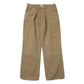 Duck Painter Pants