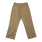 Duck Painter Pants