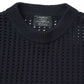 GUARD KNIT SWEATER