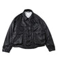 DRIZZLER JACKET