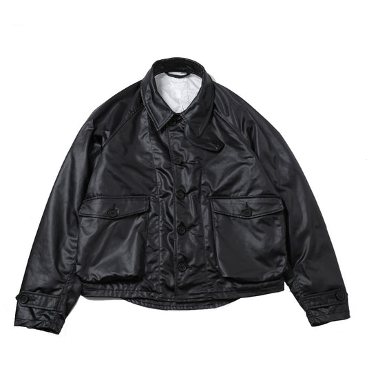 DRIZZLER JACKET